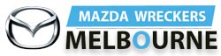 Mazda Wreckers Cremorne - Car Dismantlers | Cash For Old Cars